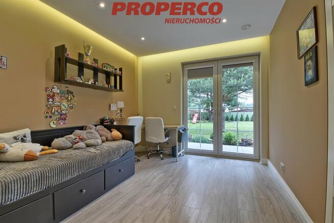 Dom Ćmińsk gm. Miedziana Góra Światełek, Światełek