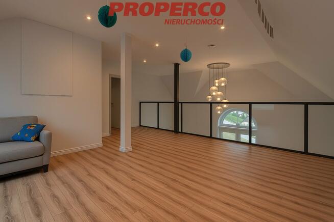 Dom Ćmińsk gm. Miedziana Góra Światełek, Światełek