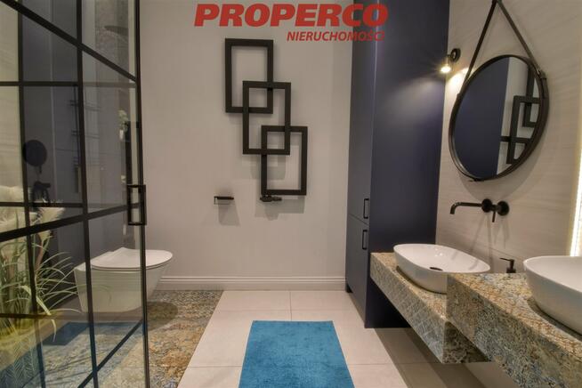 Dom Ćmińsk gm. Miedziana Góra Światełek, Światełek