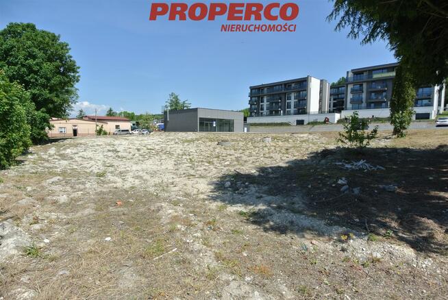 Lokal użytkowy Pińczów