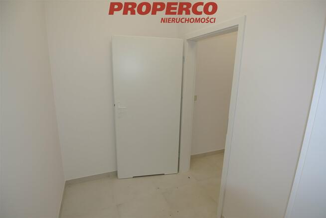 Lokal użytkowy Pińczów