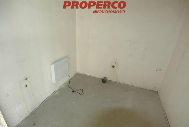 Lokal użytkowy Pińczów