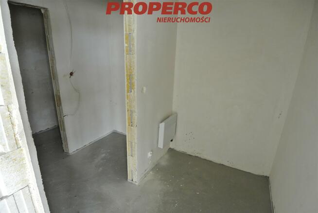 Lokal użytkowy Pińczów