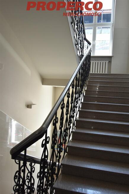 Lokal użytkowy Kielce Centrum, Stanisława Staszica