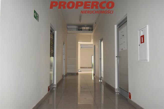 Lokal użytkowy Kielce Centrum, Stanisława Staszica