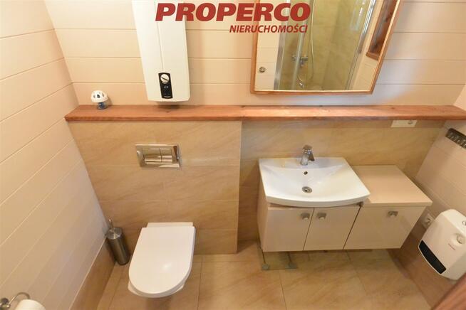 Dom Końskie Sielpia Wielka