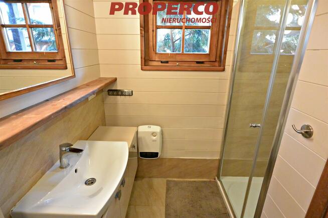 Dom Końskie Sielpia Wielka