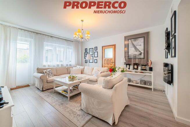 Dom Busko-Zdrój, Bajkowa