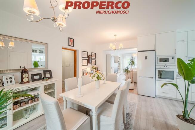 Dom Busko-Zdrój, Bajkowa