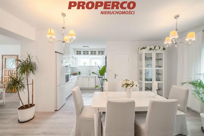 Dom Busko-Zdrój, Bajkowa