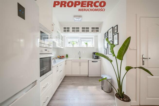 Dom Busko-Zdrój, Bajkowa