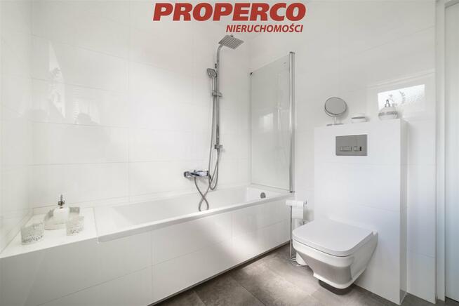 Dom Busko-Zdrój, Bajkowa