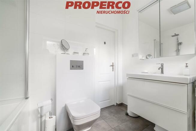 Dom Busko-Zdrój, Bajkowa