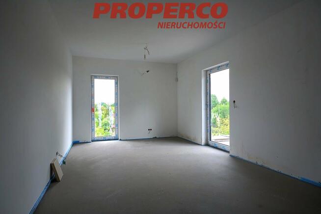 Dom Kielce Osiedle Związkowiec