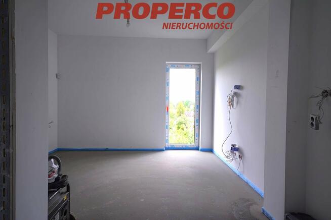 Dom Kielce Osiedle Związkowiec