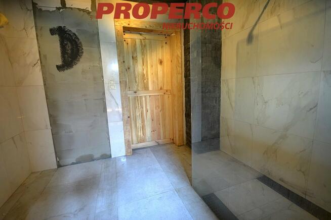 Dom Kielce Osiedle Związkowiec