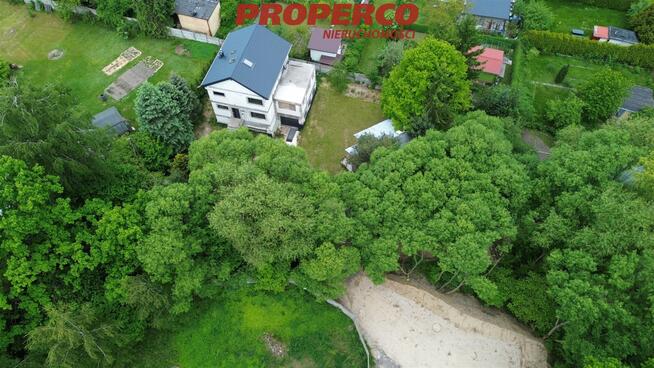 Dom Kielce Osiedle Związkowiec