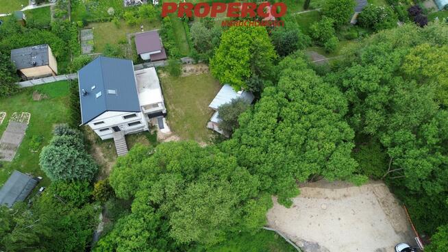 Dom Kielce Osiedle Związkowiec