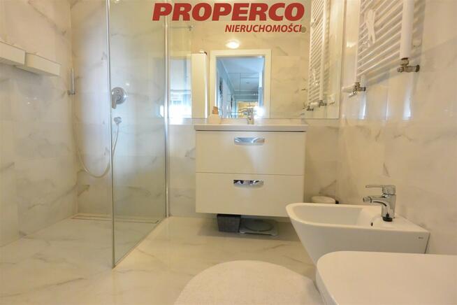 Mieszkanie Kielce Podkarczówka