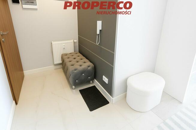 Mieszkanie Kielce Podkarczówka