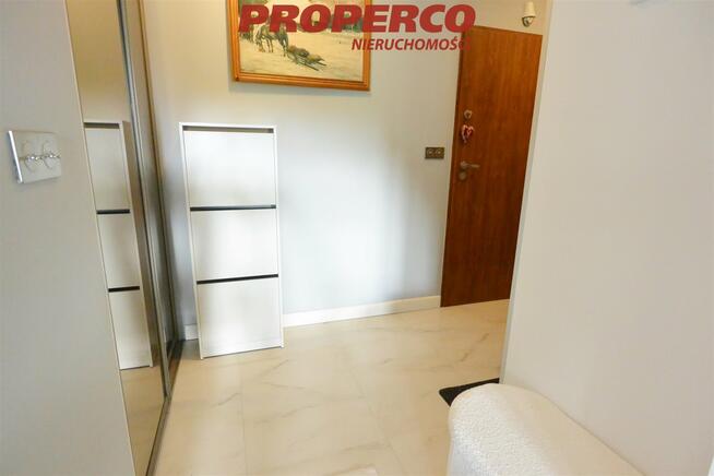 Mieszkanie Kielce Podkarczówka