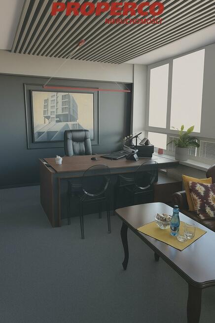 Lokal użytkowy Kielce