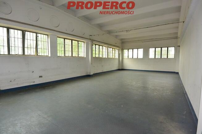 Lokal użytkowy Warszawa Wola, Górczewska