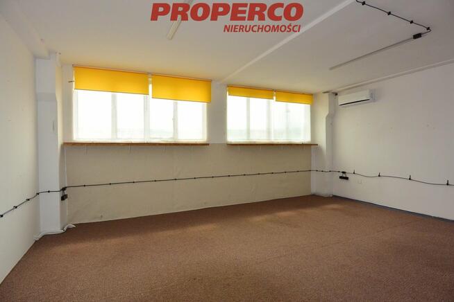 Lokal użytkowy Warszawa Wola, Górczewska