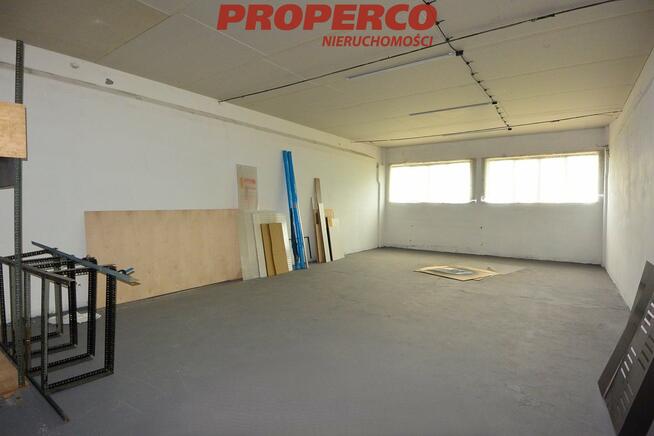 Lokal użytkowy Warszawa Wola, Górczewska