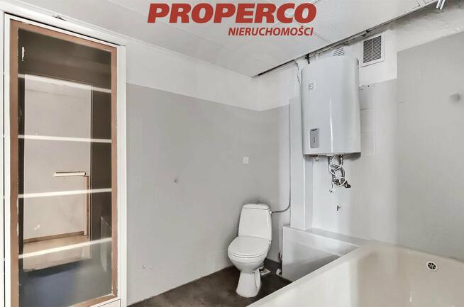 Mieszkanie Kielce Centrum, Henryka Sienkiewicza