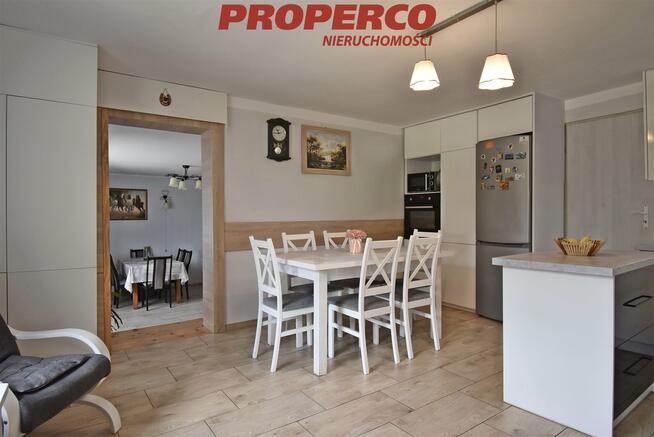 Dom Chmielnik Jasień