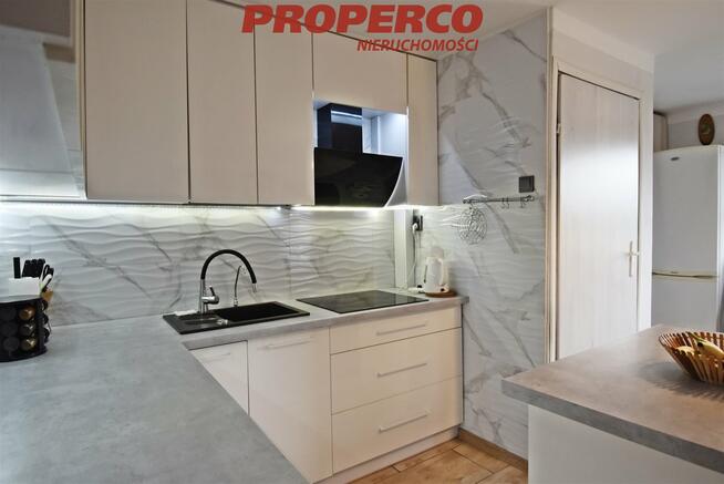 Dom Chmielnik Jasień