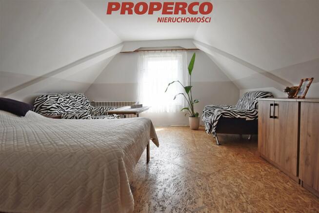 Dom Chmielnik Jasień