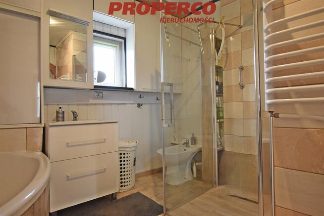 Dom Chmielnik Jasień