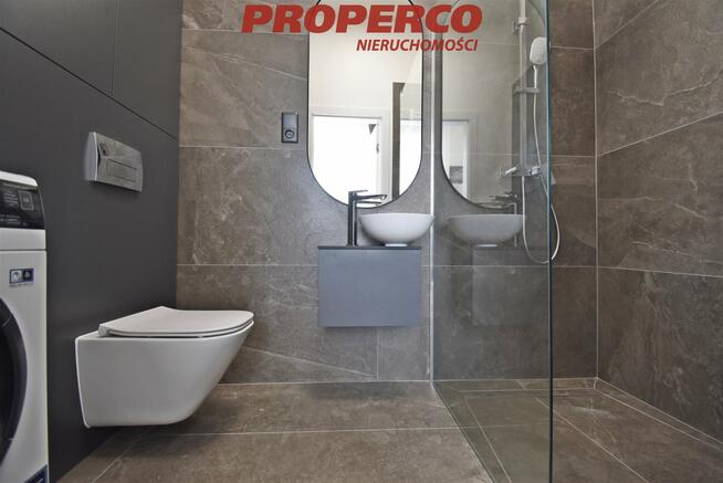 Mieszkanie Kielce Szydłówek, Klonowa