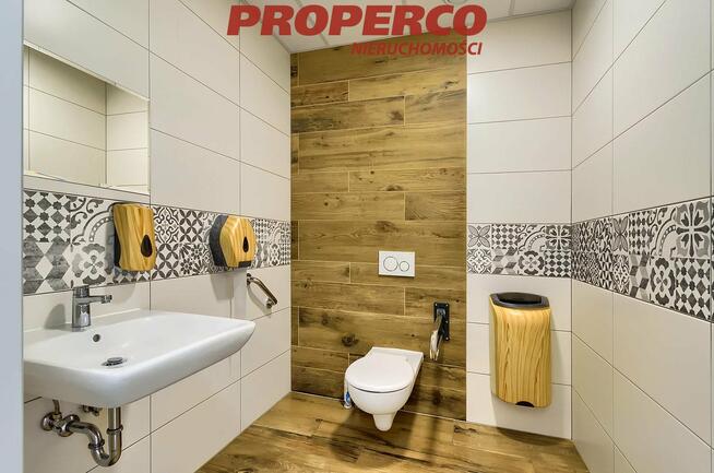 Lokal użytkowy Kielce Szydłówek, Zagnańska