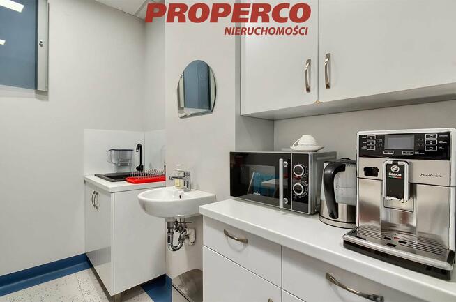 Lokal użytkowy Kielce Szydłówek, Zagnańska