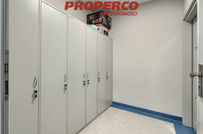 Lokal użytkowy Kielce Szydłówek, Zagnańska