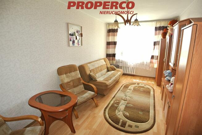 Mieszkanie Jędrzejów, Jana III Sobieskiego