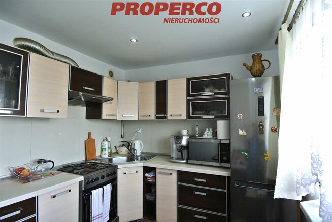 Mieszkanie Jędrzejów, Jana III Sobieskiego