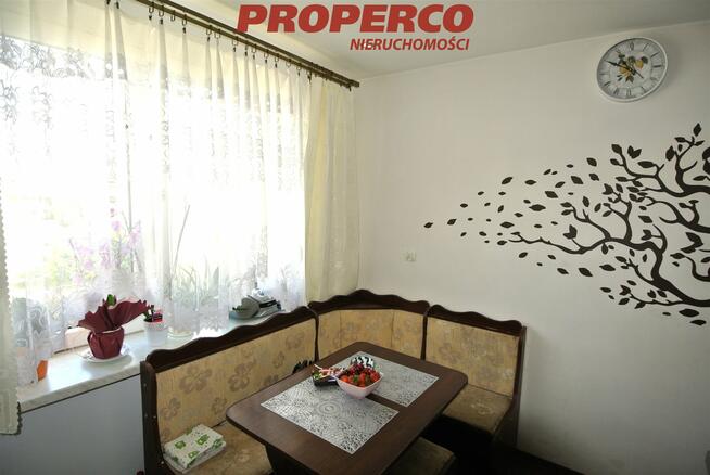 Mieszkanie Jędrzejów, Jana III Sobieskiego