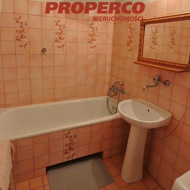 Mieszkanie Jędrzejów, Jana III Sobieskiego