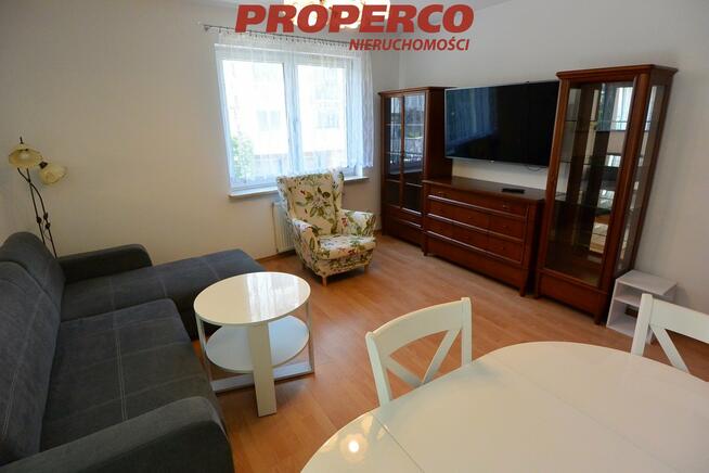 Mieszkanie Warszawa Bemowo, Obrońców Tobruku