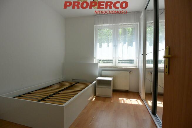 Mieszkanie Warszawa Bemowo, Obrońców Tobruku