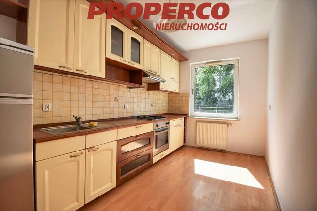 Mieszkanie Warszawa Bemowo, Obrońców Tobruku