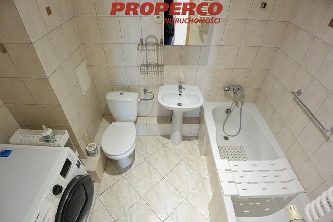 Mieszkanie Warszawa Bemowo, Obrońców Tobruku