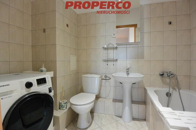 Mieszkanie Warszawa Bemowo, Obrońców Tobruku