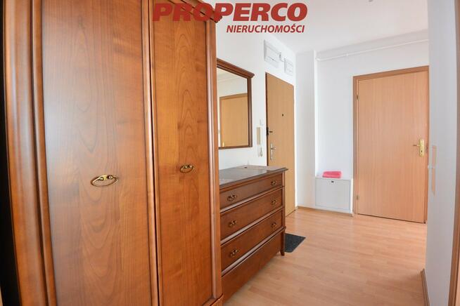 Mieszkanie Warszawa Bemowo, Obrońców Tobruku