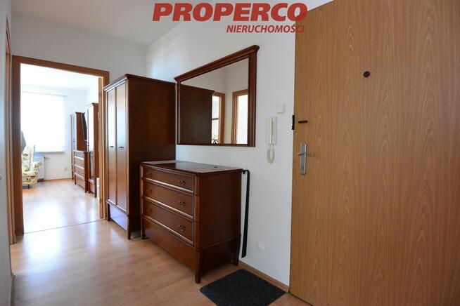 Mieszkanie Warszawa Bemowo, Obrońców Tobruku