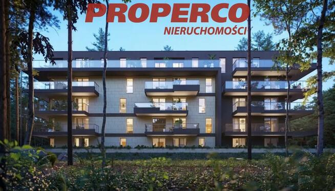 Mieszkanie Kielce Baranówek, Artylerzystów